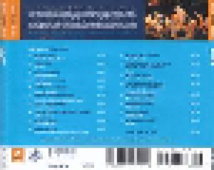 The Rough Guide To The Music Of Japan (CD) - Bild 2