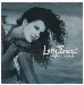 Lory Bianco: Lonely Is The Night (7") - Bild 1