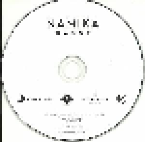 Namika: Nador (CD) - Bild 5