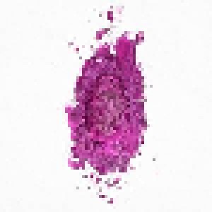Nicki Minaj: The Pinkprint (CD) - Bild 1