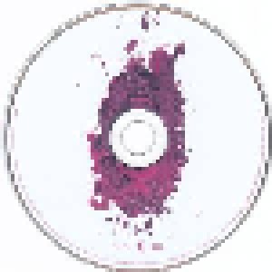 Nicki Minaj: The Pinkprint (CD) - Bild 3