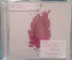 Nicki Minaj: The Pinkprint (CD) - Bild 4