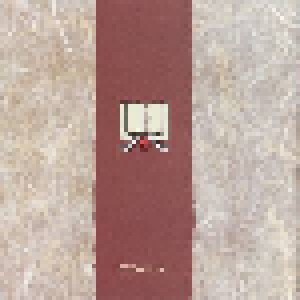 Simple Minds: New Gold Dream (81-82-83-84) (CD) - Bild 2