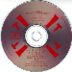 Simple Minds: New Gold Dream (81-82-83-84) (CD) - Bild 4