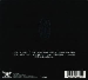 Seigmen: Enola (CD) - Bild 2