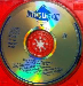 Eric Burdon & The Animals: When We Were Young (CD) - Bild 3
