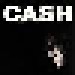 Johnny Cash: American IV: The Man Comes Around (CD) - Thumbnail 1