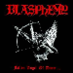 Blasphemy: Fallen Angel Of Doom.... (LP) - Bild 1