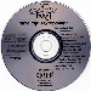 Celtic Frost: Into The Pandemonium (CD) - Bild 7
