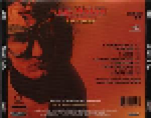 Joe Walsh: So What (SACD) - Bild 4