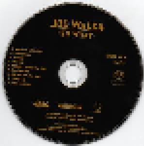 Joe Walsh: So What (SACD) - Bild 5