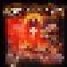 Orange Goblin: Healing Through Fire (CD) - Thumbnail 1