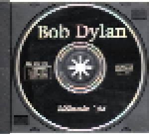 Bob Dylan: Illinois '91 (CD) - Bild 2