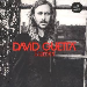 David Guetta: Listen (2-LP) - Bild 1