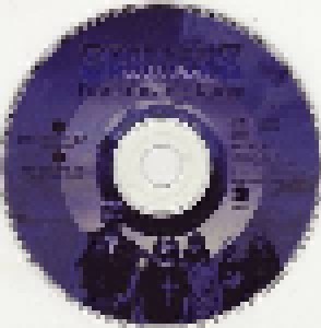 Scorpions: Does Anyone Know (Single-CD) - Bild 3