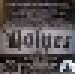 The Wolves: Turn Up The Volume (CD) - Thumbnail 2