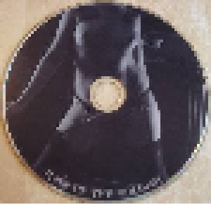 The Wolves: Turn Up The Volume (CD) - Bild 4