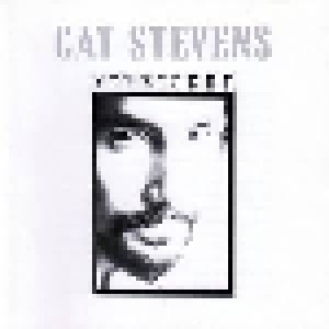 Cat Stevens: Foreigner (CD) - Bild 1