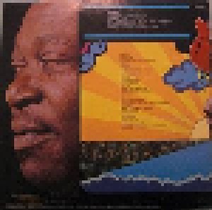 B.B. King: Completely Well (LP) - Bild 2