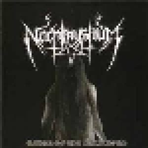 Nachtmystium: Reign Of The Malicious (CD) - Bild 1