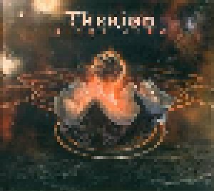 Therion: Sitra Ahra (CD) - Bild 1