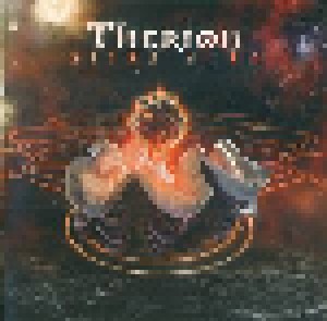 Therion: Sitra Ahra (CD) - Bild 3