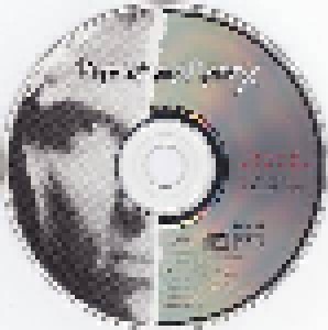 Richard Marx: Rush Street (CD) - Bild 4