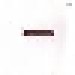 New Order: (The Best Of) New Order (CD) - Thumbnail 2