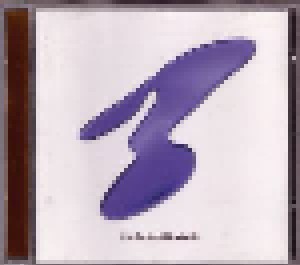 New Order: (The Best Of) New Order (CD) - Bild 4