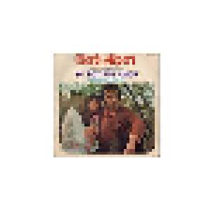 Herb Alpert & The Tijuana Brass: Yo Soy Ese Amor - Cover