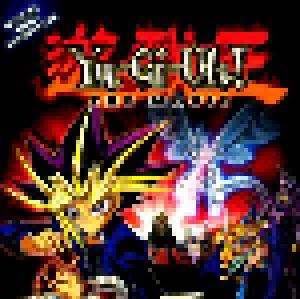 Yu-Gi-Oh! - The Movie (CD) - Bild 1