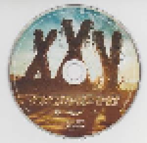 Oomph!: XXV (CD) - Bild 3