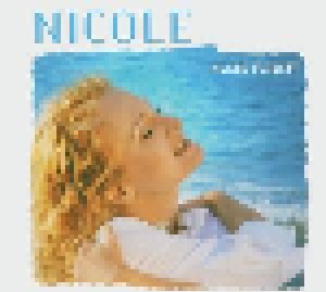 Nicole: Alles Fließt (CD) - Bild 1