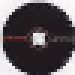 Simple Minds: Black & White 050505 (CD) - Thumbnail 3