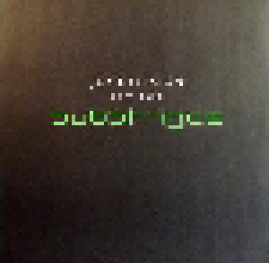 Joy Division: Substance 1977-1980 (2-LP) - Bild 1