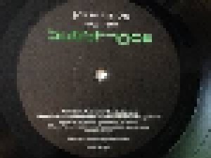 Joy Division: Substance 1977-1980 (2-LP) - Bild 7