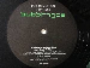 Joy Division: Substance 1977-1980 (2-LP) - Bild 8