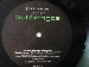 Joy Division: Substance 1977-1980 (2-LP) - Bild 9