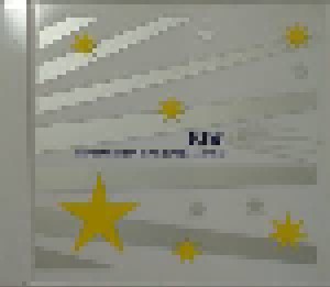EDC - Weihnachts-Sampler 2005 (CD) - Bild 1