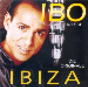 Ibo: 45 Grosse Erfolge / Ibiza - Die Originale (2-CD) - Bild 1