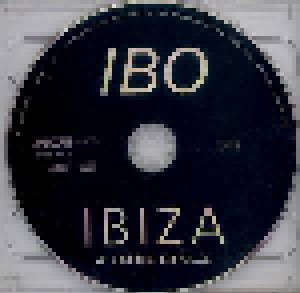 Ibo: 45 Grosse Erfolge / Ibiza - Die Originale (2-CD) - Bild 4