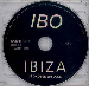 Ibo: 45 Grosse Erfolge / Ibiza - Die Originale (2-CD) - Bild 5