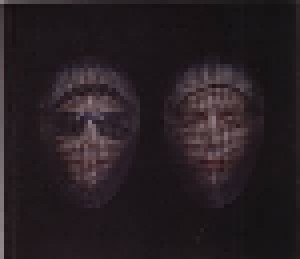 Pet Shop Boys: Alternative (2-CD) - Bild 5