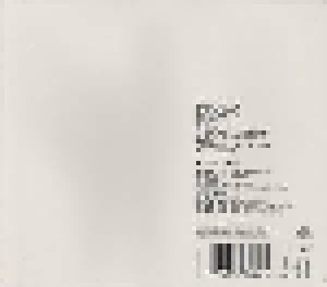 Pet Shop Boys: Release (2-CD) - Bild 2