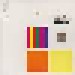 Pet Shop Boys: Sampler (CD) - Thumbnail 1