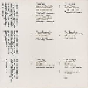 Pet Shop Boys: Sampler (CD) - Bild 2