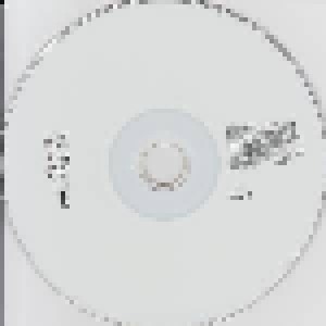 Pet Shop Boys: Sampler (CD) - Bild 5