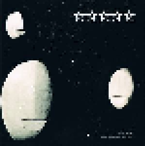 UFO: Ufo1 (CD) - Bild 5