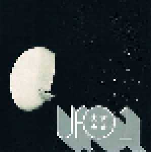 UFO: Ufo1 (CD) - Bild 6