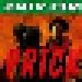 Melvins: Prick (CD) - Thumbnail 1